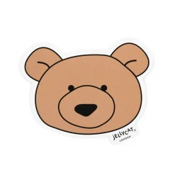 25th Anniversary Stickers