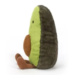 Amuseables Avocado