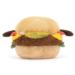 Amuseables Burger