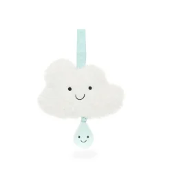 Amuseables Cloud Musical Pull