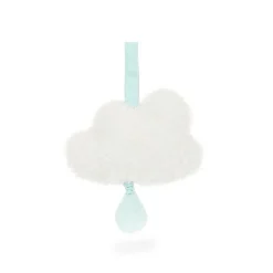 Amuseables Cloud Musical Pull
