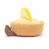 Amuseables Collette Tarte Au Citron