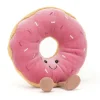 Amuseables Doughnut