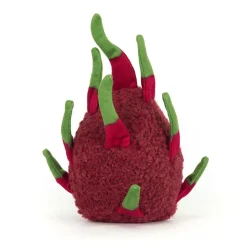 Amuseables Dragon Fruit