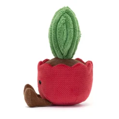 Amuseables Kerrii Cactus