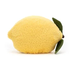 Amuseables Lemon