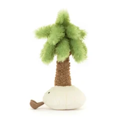 Amuseables Pammie Palm Tree