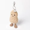 Amuseables Peanut Bag Charm