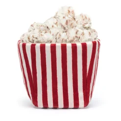Amuseables Popcorn