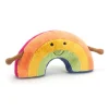 Amuseables Rainbow