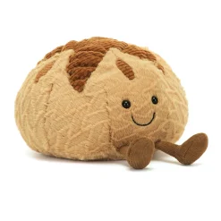 Amuseables Sourdough