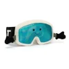 Amuseables Sports Ski Goggles