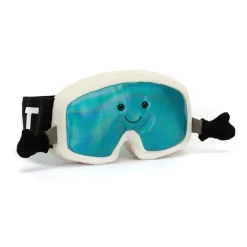 Amuseables Sports Ski Goggles