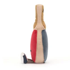 Amuseables Sports Table Tennis