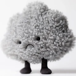 Amuseables Storm Cloud