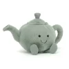 Amuseables Teapot