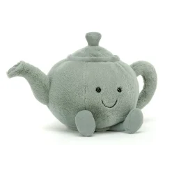 Amuseables Teapot