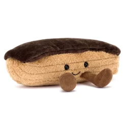 Amuseables Étienne Éclair