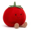 Amuseables Tomato