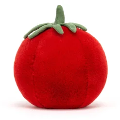 Amuseables Tomato