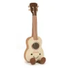 Amuseables Ukulele
