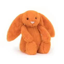 Bashful Luxe Amberley Bunny