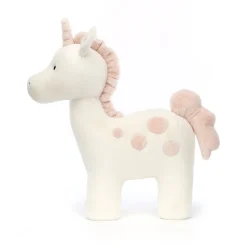 Big Spottie Unicorn