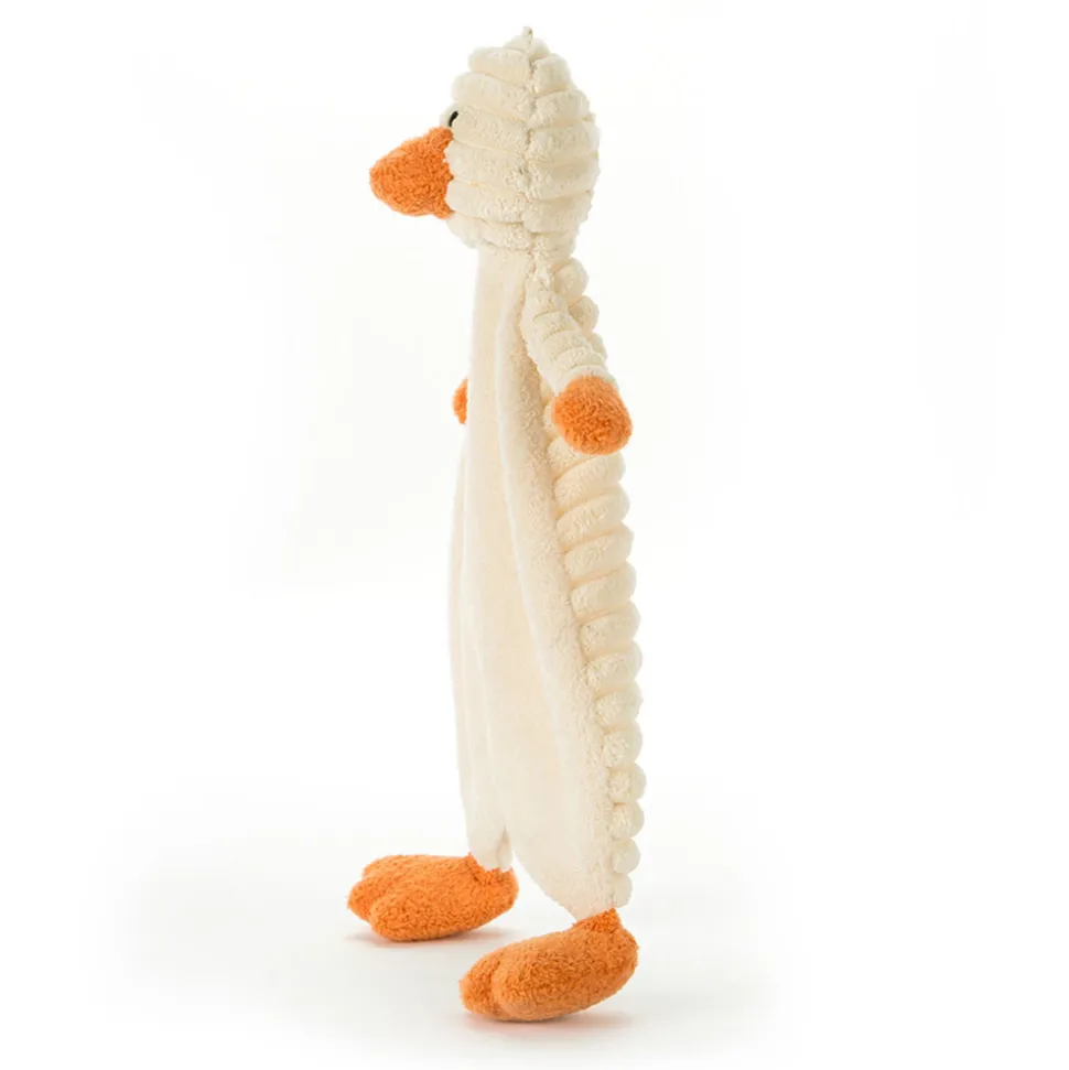 Cordy Roy Baby Duckling Comforter