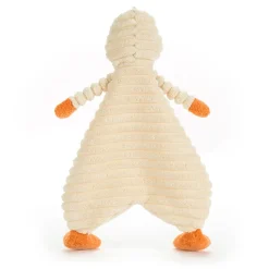 Cordy Roy Baby Duckling Comforter