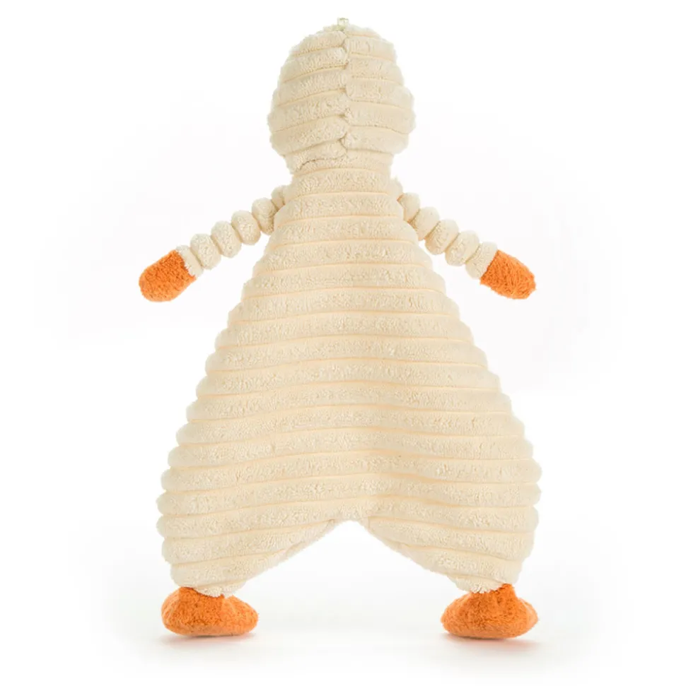 Cordy Roy Baby Duckling Comforter