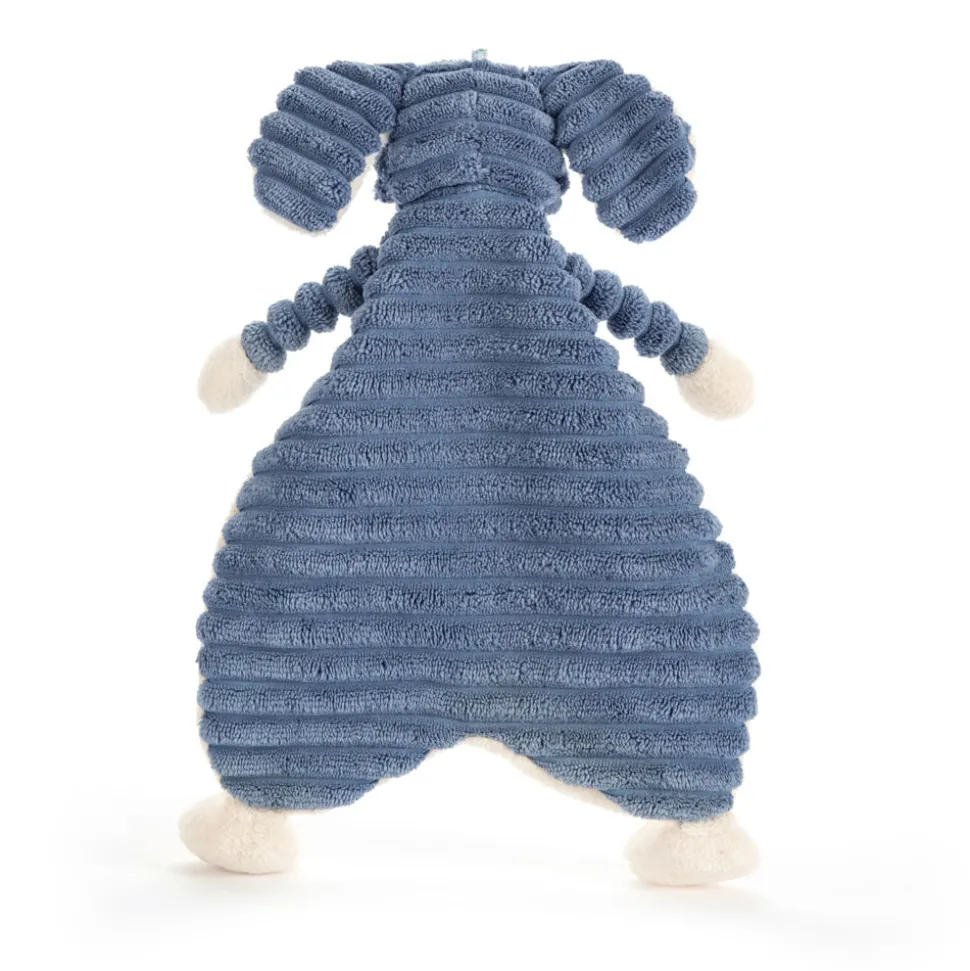 Cordy Roy Baby Elephant Comforter
