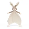 Cordy Roy Baby Hare Comforter