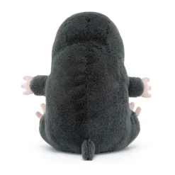 Cuddlebud Morgan Mole