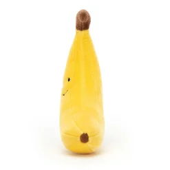 Fabulous Fruit Banana