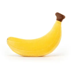 Fabulous Fruit Banana