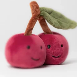 Fabulous Fruit Cherry