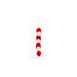 Festive Folly Candy Cane