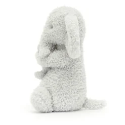 Huddles Grey Elephant