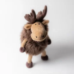 Merrick Moose