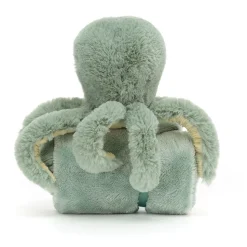 Odyssey Octopus Soother
