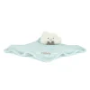 Personalised Amuseables Cloud Soother