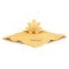 Personalised Amuseables Sun Soother