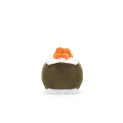 Sassy Sushi Hosomaki