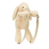 Smudge Rabbit Backpack