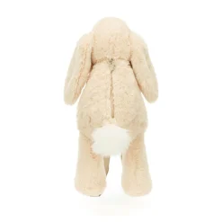 Smudge Rabbit Backpack