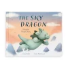 The Sky Dragon Book