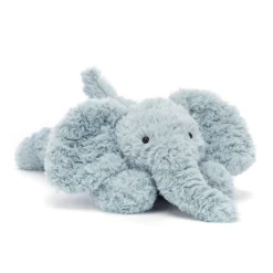 Tumblie Elephant