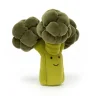 Vivacious Vegetable Broccoli