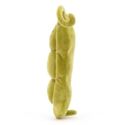 Vivacious Vegetable Pea